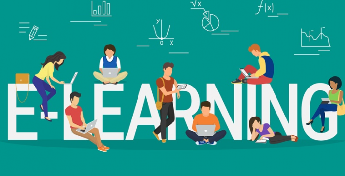 elearning_systems