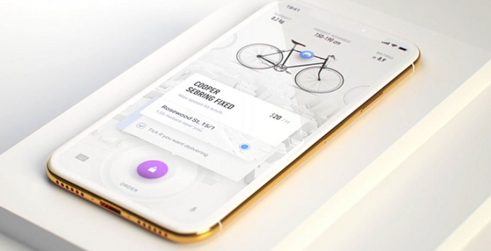 mobile_design