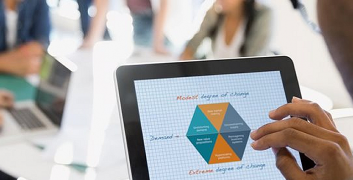 digital_marketing