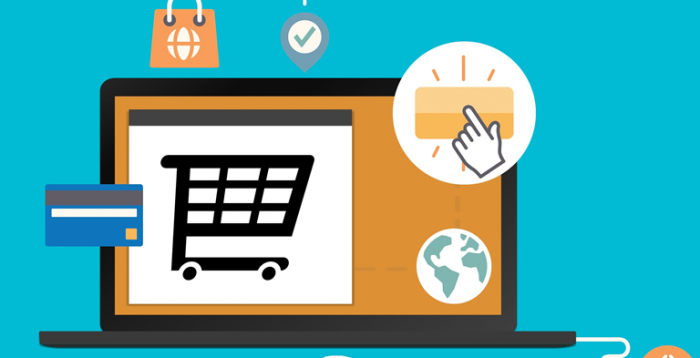 ecommerce_design