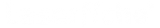 laserfiche_logo